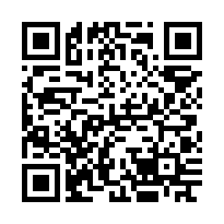 QR Code for bitcoin:bitcoin:3JSbBydMH1kv8DS8XsedDt8gXRzUsN35yV