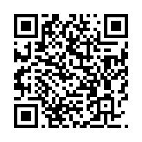 QR Code for bitcoin:bitcoin:3JSbgUcQCiFBpXX2STKeYZxNZPfDimnQDZ
