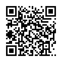 QR Code for bitcoin:bitcoin:3JScCusXxwm9f7x9JpthCPL78DQequsAAT