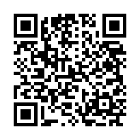 QR Code for bitcoin:bitcoin:3JSdUu1ivm3rqMvuCTAdAj6Dc2hdVhHiEe