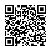 QR Code for bitcoin:bitcoin:3JSfKrg7Rc6zSTJ5EijtSDFJahB23MirxJ