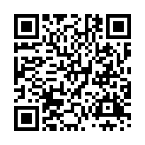 QR Code for bitcoin:bitcoin:3JSgFVEMP4Drdp4XVY1DbSWiT8TJUkgFTb