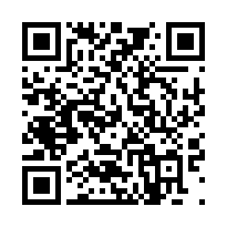 QR Code for bitcoin:bitcoin:3JSh4rbvt8fW5FDtqu3HioWgghXQfH3LS6
