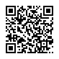 QR Code for bitcoin:bitcoin:3JSkiU2fp211mzTMbUvTGmz5tH8DMjf5u4