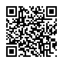 QR Code for bitcoin:bitcoin:3JSoK4en9AAQK7eLBP6JfvbSY8oLzqb8ST