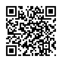 QR Code for bitcoin:bitcoin:3JSor1u4jfaiiJWm4GdofrgHmEYm224dVT
