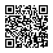 QR Code for bitcoin:bitcoin:3JSsiCSR2gfeqmaS7wdJpnf6Hevq8Xbzwd