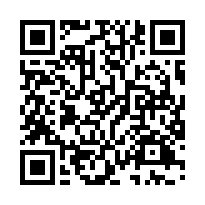 QR Code for bitcoin:bitcoin:3JSvd6ewzDMtqJTKjQwFqH88PL2RQiYW4o
