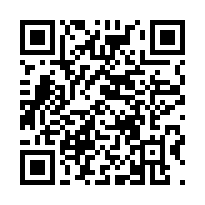 QR Code for bitcoin:bitcoin:3JSvyYmZJwF4D1un6bdm7LrjYpkGWAvsVC