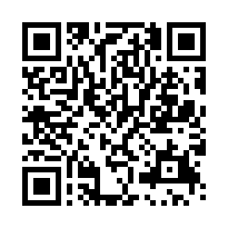 QR Code for bitcoin:bitcoin:3JSwooDUPBdAbLmpJgkxYoRUhTBzEbTur9