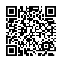 QR Code for bitcoin:bitcoin:3JTEndoHirNrUJJR3PBVSy2Um6WdPywhrJ