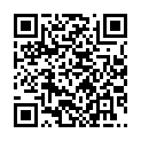 QR Code for bitcoin:bitcoin:3JTFPBgFtzc7mgfVEfvLJ6P4AFzF3d5p3A