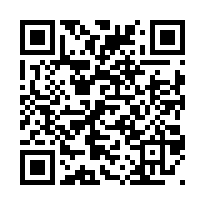 QR Code for bitcoin:bitcoin:3JTSKzKJADdp7pZMSpWRdirDdqSrFXCWJ1