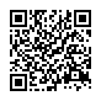 QR Code for bitcoin:bitcoin:3JTTGA1P9N5AX3U8u55dKg4c95c4YhWaLD