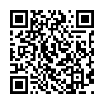 QR Code for bitcoin:bitcoin:3JTa4SXbaByWS8sAQM1evBhVFwBcaGRG1D
