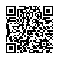 QR Code for bitcoin:bitcoin:3JTgoxvMs8LAJm2G2kf4xsaUUccb75YSny
