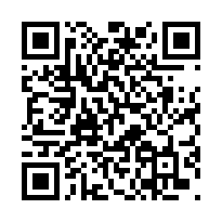 QR Code for bitcoin:bitcoin:3JTmKgqeCMbL7UVVd8JfjNUD54SuvcGk13