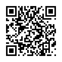QR Code for bitcoin:bitcoin:3JToSAsFTsu7uATMX4DktNajVbH4GCzaK6