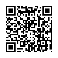 QR Code for bitcoin:bitcoin:3JTrJpmtCMiEmacv2EqB51npira2U4EsLe