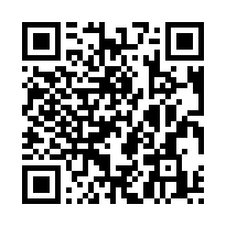 QR Code for bitcoin:bitcoin:3JU3V3TSkc6Wno8317EdRRFUSzwSdJozfE