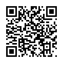 QR Code for bitcoin:bitcoin:3JUDaBYGLoaJSRnr5pWA75Xv299dJKD7Jx