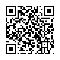QR Code for bitcoin:bitcoin:3JUaWwFcNtz5pfsXxbxp4G5JjxkBkMSthy