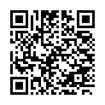 QR Code for bitcoin:bitcoin:3JUdUG2csvTSerbgvRyvj99QqL1sAsVgLR