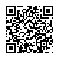 QR Code for bitcoin:bitcoin:3JUev9ADTYJdAr4XYpj5xVS36c1GZsdMVy