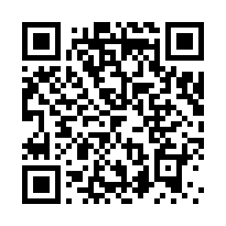 QR Code for bitcoin:bitcoin:3JUsa4SPH2ZjqcmB4yoZ5baKtUUU5Q9AxL