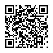 QR Code for bitcoin:bitcoin:3JUvmHvbdc3Sbwt6MRXckmwhcujxdBoBWk