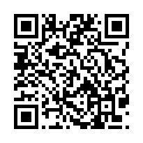 QR Code for bitcoin:bitcoin:3JUxwC2dUNjQURdJmUdFRBgRFdftnQGyFK