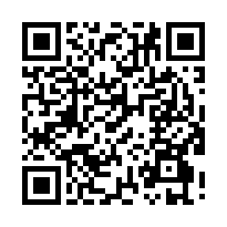 QR Code for bitcoin:bitcoin:3JV75PfznQ7C2e2iyjtg3sEkst2KPz2bEP