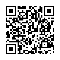 QR Code for bitcoin:bitcoin:3JVBYwt3grSpudC84KEAcxt9XacnhdjdQC