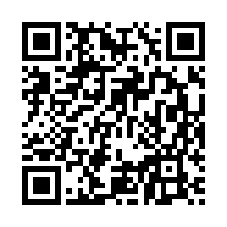 QR Code for bitcoin:bitcoin:3JVCPWQabHb1bAMxY9ii6X71U2gipUcAbs