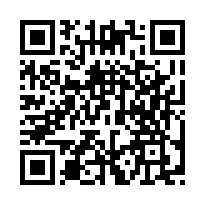 QR Code for bitcoin:bitcoin:3JVEXfPC2gKf3dvuDhGPHnMsTBJAtXQjF9
