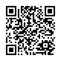 QR Code for bitcoin:bitcoin:3JVUNPUpYfPvg2AXrKWGu8XxE3vfsospL1