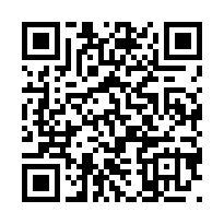 QR Code for bitcoin:bitcoin:3JVZJMpmajb8B3QEDQ5RwA8PEs74tb3ZPX