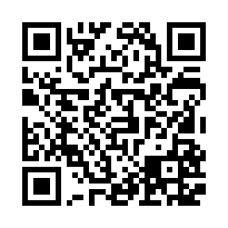 QR Code for bitcoin:bitcoin:3JVaoFnBY25JRAqRgcDMTH2ujdFb48StRe