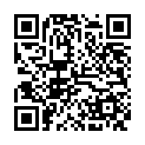 QR Code for bitcoin:bitcoin:3JVbQ8WobbbtCsnei6Y9HA7R8N2dKDbQz8
