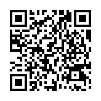 QR Code for bitcoin:bitcoin:3JVvBCb6ys9Zv9aGJs2hwpPyP6QJBME797