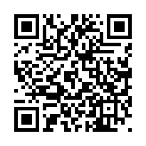QR Code for bitcoin:bitcoin:3JVwRXzuKmB5STaQJGRwdsLGLnHdhYoJmd