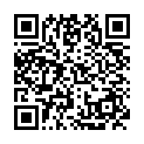 QR Code for bitcoin:bitcoin:3JW4LZrtRkZ3qeNBL4fCj6Re5Ep84vfpNe