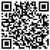 QR Code for bitcoin:bitcoin:3JWKExD43JW2DCHC83JkHLAkAYh4rth4rH