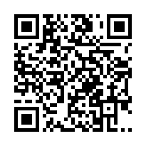 QR Code for bitcoin:bitcoin:3JWPfM39wYvGjFniTfPYByopyy7aYAznSk