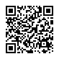 QR Code for bitcoin:bitcoin:3JWa11jxWnyEEBN4nBRefVi3WZmpE89b8z