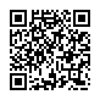 QR Code for bitcoin:bitcoin:3JWbZvuDcVsP4rdJrDYmNfXeVYCh4nXm5M