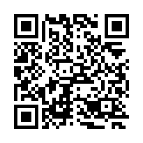 QR Code for bitcoin:bitcoin:3JWjKeCD1DG3p14JPHE6D3TQQfxsYdy5fX