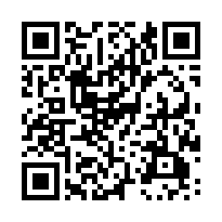 QR Code for bitcoin:bitcoin:3JWnQqbSSXV9Hv8GSNfehF988WN1XdcdLR