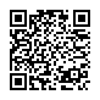 QR Code for bitcoin:bitcoin:3JXBdgvAq3J2oFQTcjih5YCbaeGuQR97PL