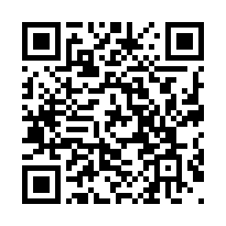 QR Code for bitcoin:bitcoin:3JXCkVBnkn4QeFSTKbHohZK7KANQeeysJH